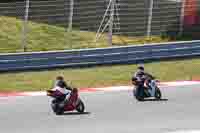 motorbikes;no-limits;peter-wileman-photography;portimao;portugal;trackday-digital-images
